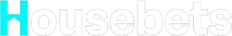 Housebets