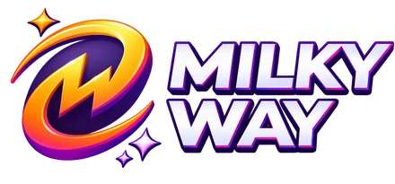 MilkyWay