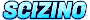 SCIZINO