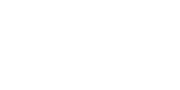 Stake